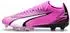 Puma Ultra 6 Match FG/AG pink (107754-01)
