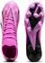 Puma Ultra 6 Match FG/AG pink (107754-01)
