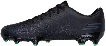 Skechers HK Player Edition SKX_1.5 Academy FG