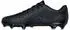 Skechers HK Player Edition SKX_1.5 Academy FG