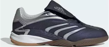 adidas Predator Sala IN