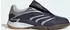 adidas Predator Sala IN