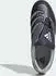 adidas Predator Sala IN shadow navy/silver metallic/gum (JR4227)