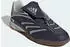 adidas Predator Sala IN shadow navy/silver metallic/gum (JR4227)