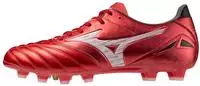 Mizuno P1GA2534-60, Mizuno Morelia Neo IV Pro FG Fu&szlig;ballschuhe 60 - morelia 40th