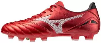 Mizuno Morelia Neo Iv Pro Md