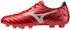 Mizuno Morelia Neo Iv Pro Md