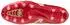 Mizuno Morelia Neo IV Pro morelia 40th red/white/black (Herren) (P1GA2534-60)