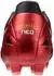 Mizuno Morelia Neo IV Pro morelia 40th red/white/black (Herren) (P1GA2534-60)