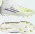 adidas F50 Sparkfusion League Mid Cut FG/AG (Junior)