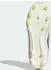 adidas F50 Sparkfusion League Mid Cut FG/AG cloud white/iron metallic/hi-res yellow (Junior) (IH1772)