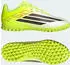Adidas F50 Club Kids TF