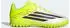Adidas F50 Club Kids TF