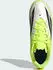 Adidas F50 Club Kids TF