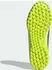 Adidas F50 Club Kids TF