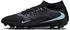Nike Phantom 6 High Academy (Herren)