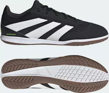 adidas Predator Club Sala IN (Herren)