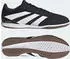 adidas Predator Club Sala IN (Herren)