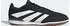 adidas Predator Club Sala IN core black/cloud white/lucid lemon (Herren) (JH8857)