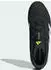 adidas Predator Club Sala IN core black/cloud white/lucid lemon (Herren) (JH8857)