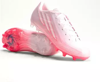 adidas F50 Sparkfusion League FG/AG