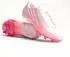 adidas F50 Sparkfusion League FG/AG