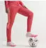 adidas F50 Sparkfusion League FG/AG solar turbo/cloud white/distilled pink (IH4631)