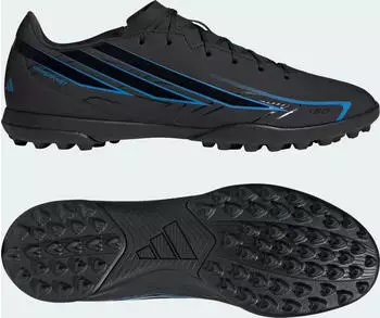adidas F50 Hyperfast Club TF