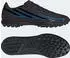 adidas F50 Hyperfast Club TF