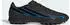 adidas F50 Hyperfast Club TF core black/lucid ray blue (KJ3408)