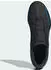adidas F50 Hyperfast Club TF core black/lucid ray blue (KJ3408)