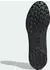 adidas F50 Hyperfast Club TF core black/lucid ray blue (KJ3408)