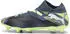 Puma Future 7 Match MxSG (107933)