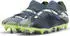 Puma Future 7 Match MxSG (107933)