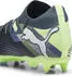 Puma Future 7 Match MxSG (107933)