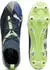 Puma Future 7 Match MxSG (107933)