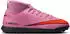 Nike Jr. Mercurial Superfly 10 Club TF High-Top (FQ8313)