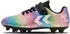 Hummel TOP Star F.G. JR.