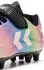 Hummel TOP Star F.G. JR.