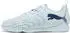 Puma Future 8 Play IT Kids