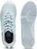 Puma Future 9 Play IN icy blue/blue jewel (Junior) (108927-03)