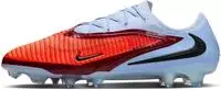 Nike hj2146_400, Nike Phantom 6 Low Elite FG Herren Fu&szlig;ballschuhe, wei&szlig;, Gr....
