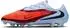 Nike PHANTOM 6 HIGH ELITE FG (HJ2147)