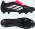 Adidas Predator League Fold-Over Tongue SG