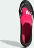 adidas Predator League Fold-Over Tongue SG core black/cloud white/lucid red (JR7893)