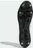 adidas Predator League Fold-Over Tongue SG core black/cloud white/lucid red (JR7893)