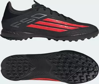 Adidas F50 League TF