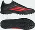 Adidas F50 League TF
