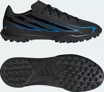 adidas F50 Hyperfast Club TF (Junior)