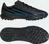 adidas F50 Hyperfast Club TF (Junior)